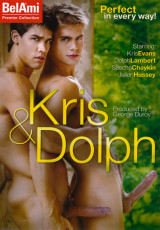 Kris & Dolph