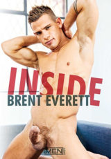 Inside Brent Everett