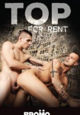 Top For Rent