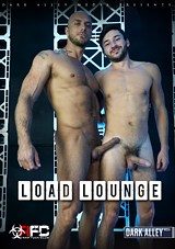 Load Lounge
