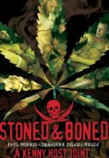 Stoned and Boned