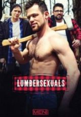 Lumbersexuals