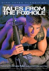 Tales from the Foxhole
