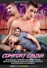 Comfort Crush