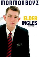 Elder Ingles – Chapters 1-5