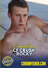 CF Crush: Rocky