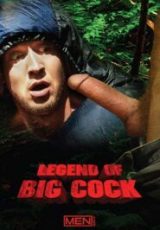 Legend Of Big Cock