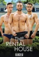 The Rental House