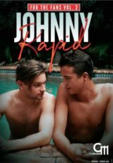 Johnny Rapid: For the Fans Vol. 2