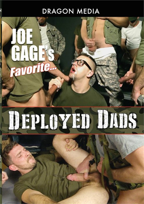 Deployed Dads Dvdporngay Dvd Porn Gay Online Free