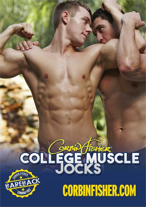 College Muscle Jocks Dvdporngay Dvd Porn Gay Online Free