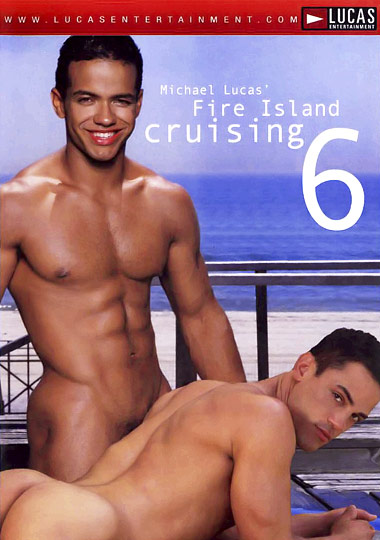 Fire Island Cruising 6