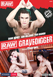Raw Gravedigger