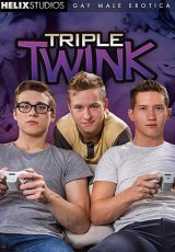 Triple Twink