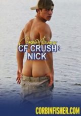 CF Crush: Nick