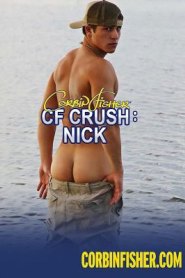 CF Crush: Nick