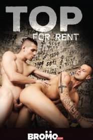 Top For Rent