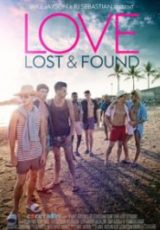 Love Lost And Found