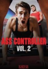 Ass Controller 2
