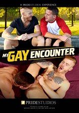 My Gay Encounter