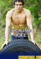 CF Crush: Joel