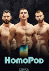 HomoPod