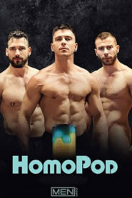 HomoPod