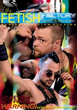 The Fetish Factory