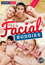 Facial Buddies