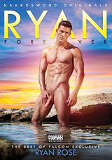 Ryan Forever