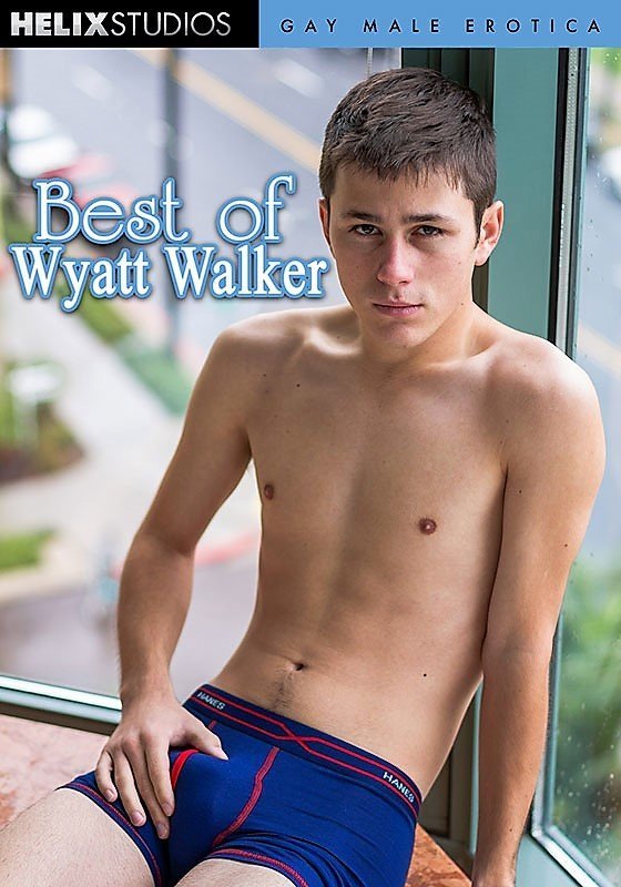 Best Of Wyatt Walker