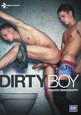 Dirty Boy