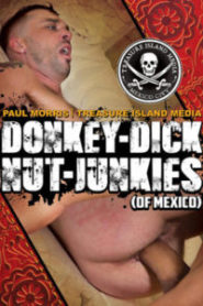 Donkey Duck Boy - Donkey-Dick Nut-Junkies | DVDPornGay.com | DVD Porn Gay Online Free