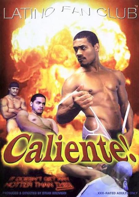 Caliente