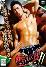 G@MES – ASURA part.II (HD)