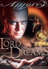 The Lord Of Dreams