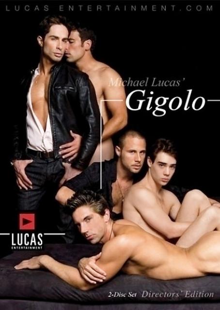 Gigolo