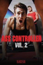 Ass Controller 2
