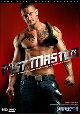 Fist Master