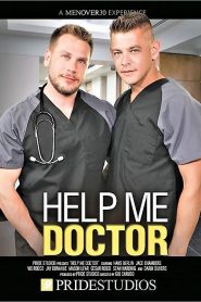 Help Me Doctor
