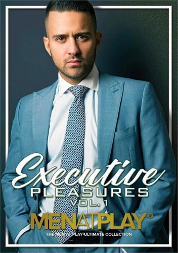 Executive Pleasures