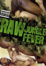 Raw Jungle Fever