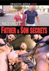 Rocco Steele’s Father & Son Secrets