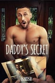 Daddy’s Secret