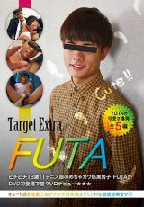 Get film – Target Extra FUTA
