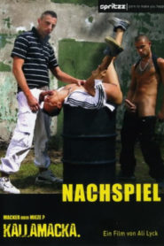 Nachspiel