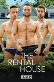 The Rental House