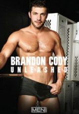 Brandon Cody Unleashed