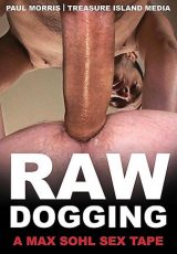 Raw Dogging
