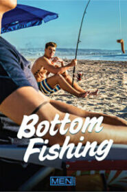 Bottom Fishing